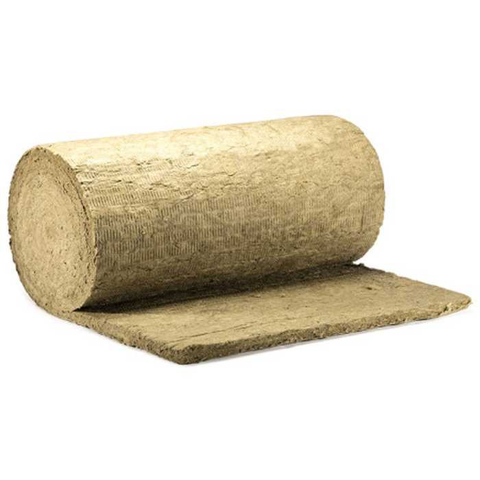 Мат технический XOTPIPE TR-80 40х1000х6000